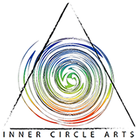 Inner Circle Logo
